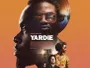 Yardie-2018-News.webp