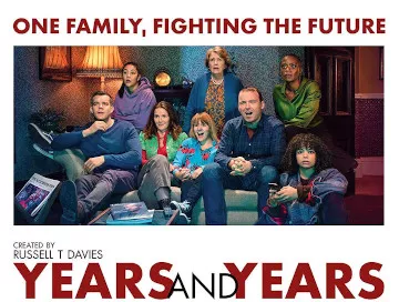 Years-and-Years-Miniserie-Newslogo.webp
