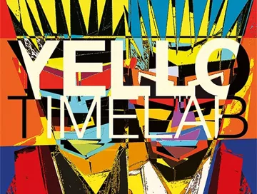 Yello_Time_Lap_News.webp