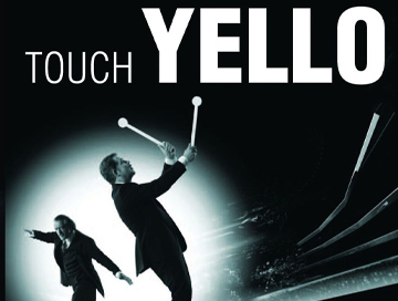 Yello_Touch_Yello_News.jpg