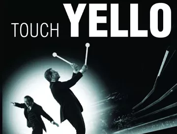 Yello_Touch_Yello_News.webp Yello_Touch_Yello_News.webp