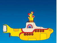 Yellow-Submarine-News-01.jpg