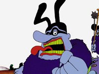 Yellow-Submarine-News-02.jpg