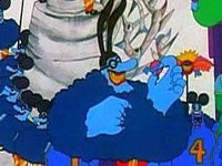 Yellow-Submarine-News-03.jpg