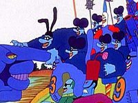 Yellow-Submarine-News-04.jpg