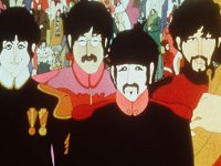 Yellow-Submarine-News-05.jpg