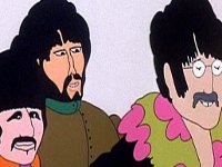 Yellow-Submarine-News-06.jpg