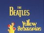 Yellow-Submarine-News.jpg