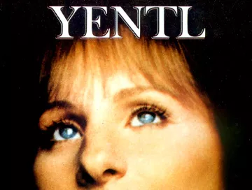 Yentl_News.webp