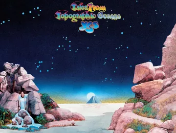 Yes-Tales-From-Topographic-Oceans-Newslogo.webp Yes-Tales-From-Topographic-Oceans-Newslogo.webp