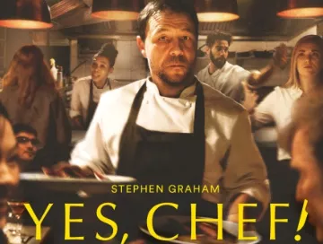 Yes_Chef_News.webp Yes_Chef_News.webp