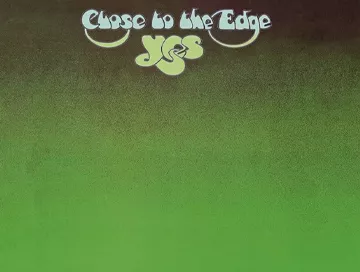 Yes_Close_To_The_Edge_News.webp