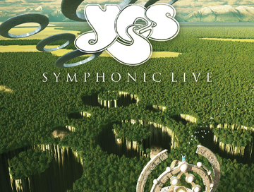 Yes_Symphonic_Live_News.jpg