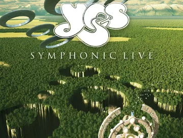Yes_Symphonic_Live_News.webp Yes_Symphonic_Live_News.webp