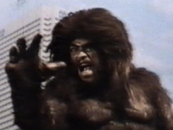 Yeti_Der_Schneemensch_kommt_01.jpg