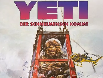 Yeti_Der_Schneemensch_kommt_News.webp