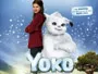 Yoko-News.webp