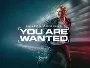 You-Are-Wanted-Serie-News.webp