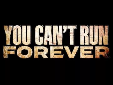 You_Cant_Run_Forever_News.webp You_Cant_Run_Forever_News.webp
