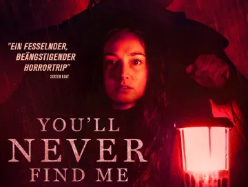 Youll_Never_Find_Me_News.webp