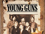 Young-Guns-News.jpg
