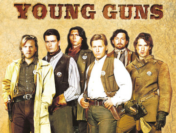 Young-Guns-Newslogo.jpg