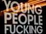 Young-People-Fucking-Newslogo.webp