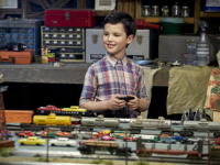 Young-Sheldon-Serie-News-01.webp