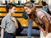 Young-Sheldon-Serie-News-02.webp