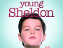 Young-Sheldon-Serie-News.jpg