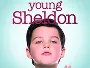 Young-Sheldon-Serie-News.webp