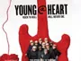 Young-at-Heart-News.webp
