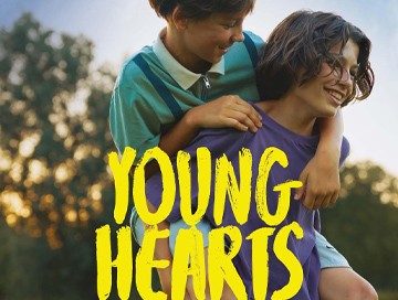 Young_Hearts_News.jpg