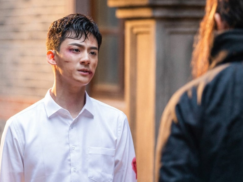 Young_Ip_Man_Crisis_Time_01.jpg