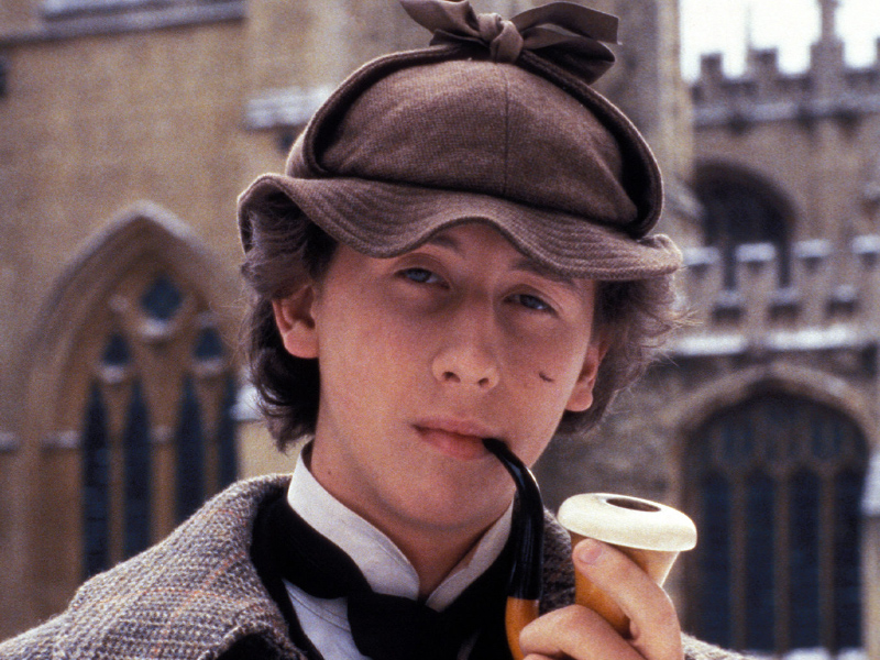 Young_Sherlock_Holmes_The_Mystery_of_the_Hidden_Temple_01.jpg