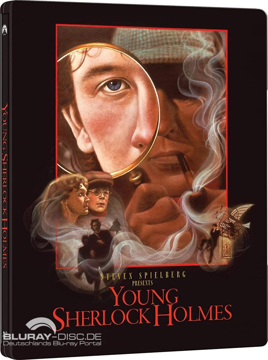 Young_Sherlock_Holmes_The_Mystery_of_the_Hidden_Temple_Gallery_Steelbook_01.jpg