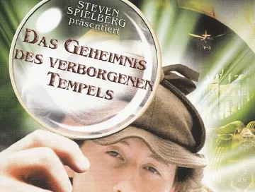 Young_Sherlock_Holmes_Das_Geheimnis_des_verborgenen_Tempels_News.webp