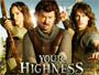 Your-Highness.webp