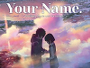 Your-Name-2016-News.jpg