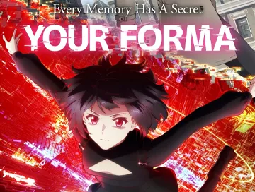 Your_Forma_News.webp Your_Forma_News.webp