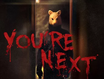 Youre_Next_News.webp