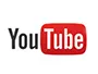 Youtube-News.webp
