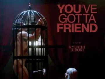 Youve-Got-a-Friend-Newslogo.webp