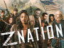Z-Nation-Staffel-2-News.jpg