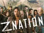 Z-Nation-Staffel-2-News.webp