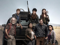 Z-Nation-Staffel-3-News-01.jpg