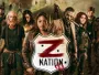 Z-Nation-Staffel-3-News.webp