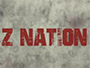 Z-Nation.jpg