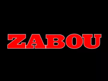 Zabou_News.webp Zabou_News.webp