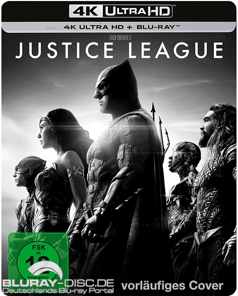 Zack-Snyders-Justice-League-4K-Steelbook-Galerie-01.webp